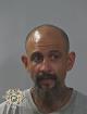 NATHAN LEE ALCOSER-MARTINEZ