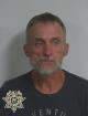 MICHAEL DUANE HUFFMAN