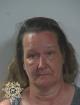 SUSAN ALICIA MARIE JEANES-HOTCHKISS