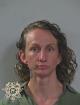 CRYSTAL CHRISTINE STUMBAUGH
