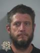 JAMES DELBERT DEEN