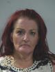 SHANNON CHRISTINE DOPF