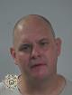JONATHAN GREGORY TUOHY