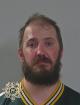 MICHAEL JOSEPH CROSSLEY