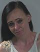 SHAWNA MARIE PROCHE