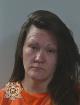 HILARY MARSHA GEISSLER