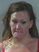 HILARY MARSHA GEISSLER