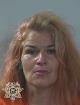 SHENA MARIE MATTHIAS