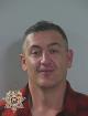 TREVOR JAMES RUSH