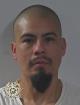 JESUS RICARDO LOZOYA SILVA