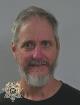 DAVID RAYMOND FLATT