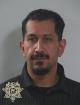 ANDRES JACOB RAMIREZ