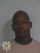 JARED ANTHONY DUREN