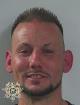 BRANDON ROBERT WALLACE