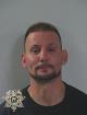 BRANDON ROBERT WALLACE