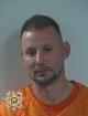BRANDON ROBERT WALLACE