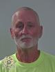 JAMES ANTHONY PEELER