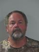 RUSSELL TODD WADE