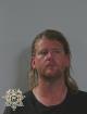 BRYAN EUGENE MOODY