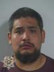 GUILLERMO MANUEL DIAZ