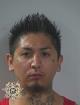 OLIVER OBED ENCINAS
