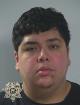 CHRISTOPHER RENE OVIEDO