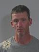 DOUGLAS PAUL JONES