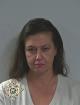 NANCY MARIE TUCK