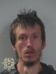 SKYLAR RAY MACK