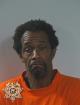 FREDRICK FRANCISE JOHNSON
