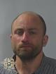 ANDREW JAMES SANDBERG