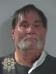 KENNETH DEAN VIRDEN