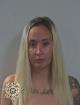 LESLIE JORDAN VARNER