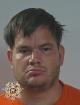 ERIC WESLEY JOHNSON