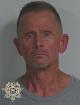 TIMOTHY SHAWN MCGILL