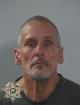 MARVIN MORRELL CHANDLER