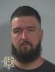 SCOTT JOSEPH HELIE