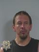 NATHAN ROY WILLIAMS