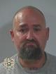 CRAIG ALAN HOGMIRE