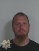 JUSTIN SCOTT SCHREIBER