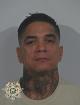 JOSE ANGEL LEAL