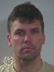SPENCER RAYMOND COOLEY