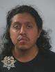 JESUS AARON RUIZ RIVERA