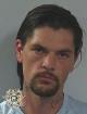 PARRISH JAMES HILL