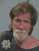 RODNEY WAYNE DUNN