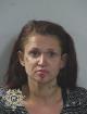LUCY BRIANNA-MICHELLE CONOUR