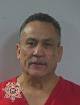 JOSE ANTONIO CRUZ