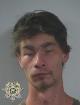 GAVIN CORDELL MILAND