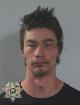 GAVIN CORDELL MILAND