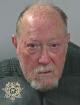TIMOTHY DAVID WELLS